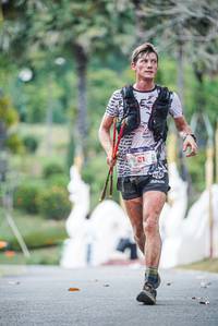 BIB: 203
                            <button type="button" onclick="openModal(22306675)" class="btn btn-primary btn-sm float-right btn-popup" data-toggle="modal" data-target=".modal-high-quality">
                        <i class="fas fa-shopping-cart"></i> Add to Cart
                    </button>
                                            <button type="button" onclick="isThisMe(22306675, true)" class="btn btn-success btn-sm float-right btn-popup btn-isme hidden" data-toggle="tooltip" data-placement="bottom" title="นี่คือรูปของคุณใช่ไหม คลิกที่นี่เพื่อเอาเข้าอัลบั้ม">
                        <i class="fas fa-plus"></i> Add to album
                    </button>
                    <button type="button" onclick="isThisMe(22306675, false)" class="btn btn-warning btn-sm float-right btn-popup btn-isnotme hidden">
                        <i class="fas fa-ban"></i> Remove from album
                    </button>